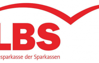 LBS Bausparkasse