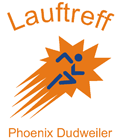 Logo LT Phoenix Dudweiler