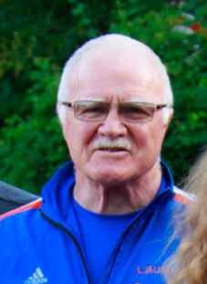 Hans Jürgen Schäfer