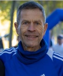 Andreas Stock